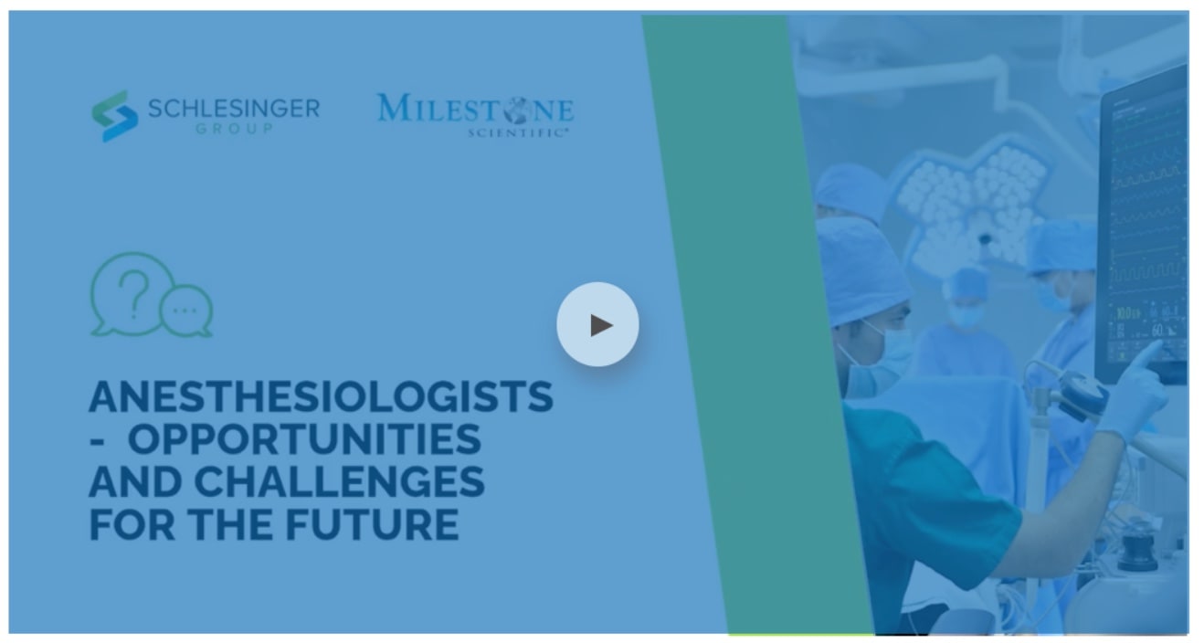 background image for anesthesiologists video